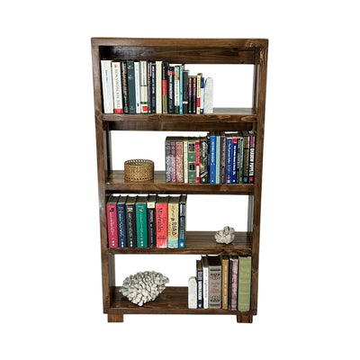Balboa Bookcase