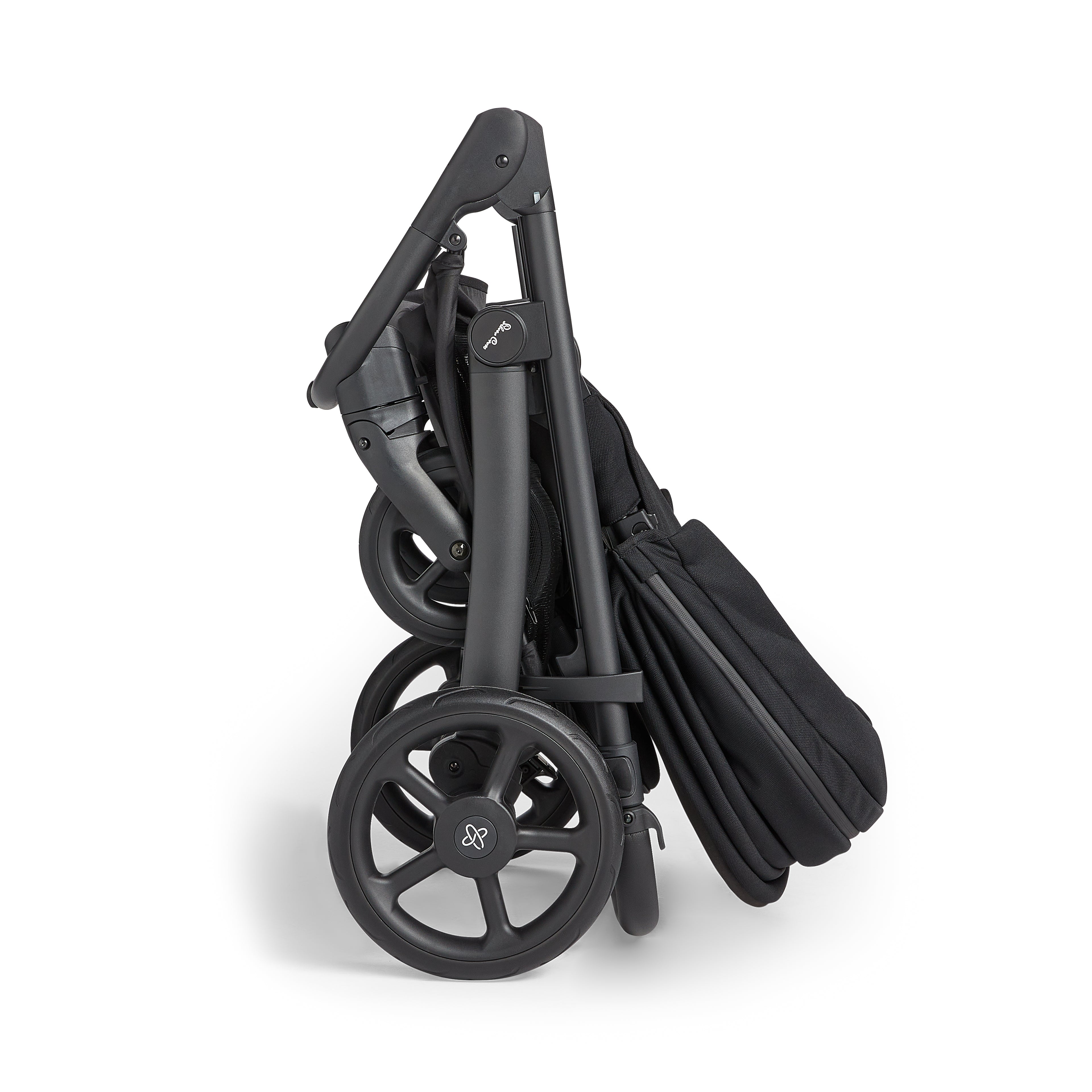 Tide Space Travel System Accessory Bundle (6 piece)