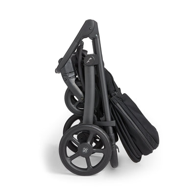 Tide Space Travel System Accessory Bundle (6 piece)