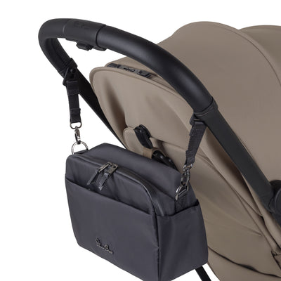 Universal Organiser Bag