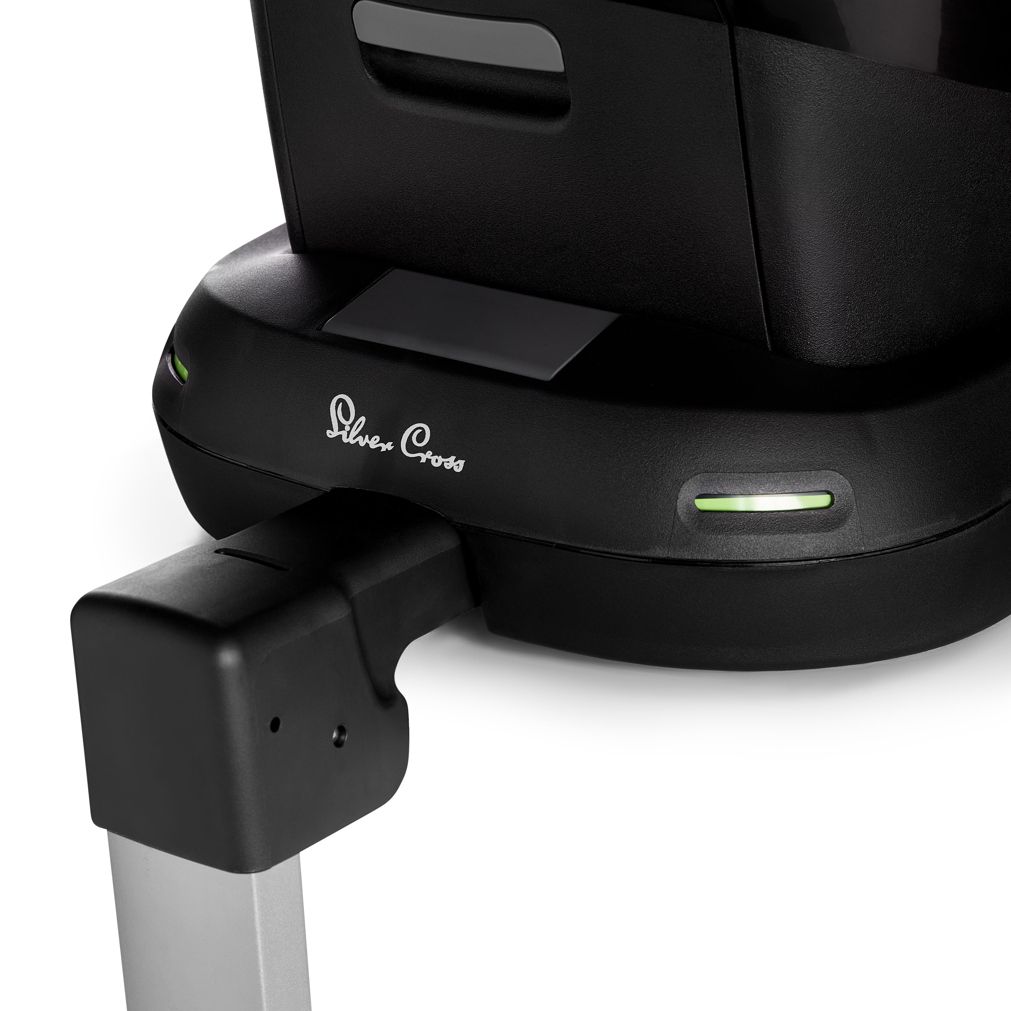 Dream ISOFIX Base