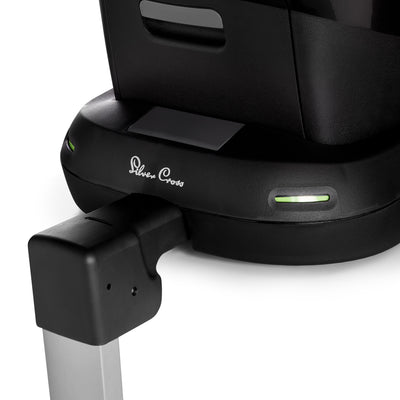 Dream ISOFIX Base