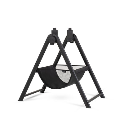 Breez/Cove 2 Carrycot Stand
