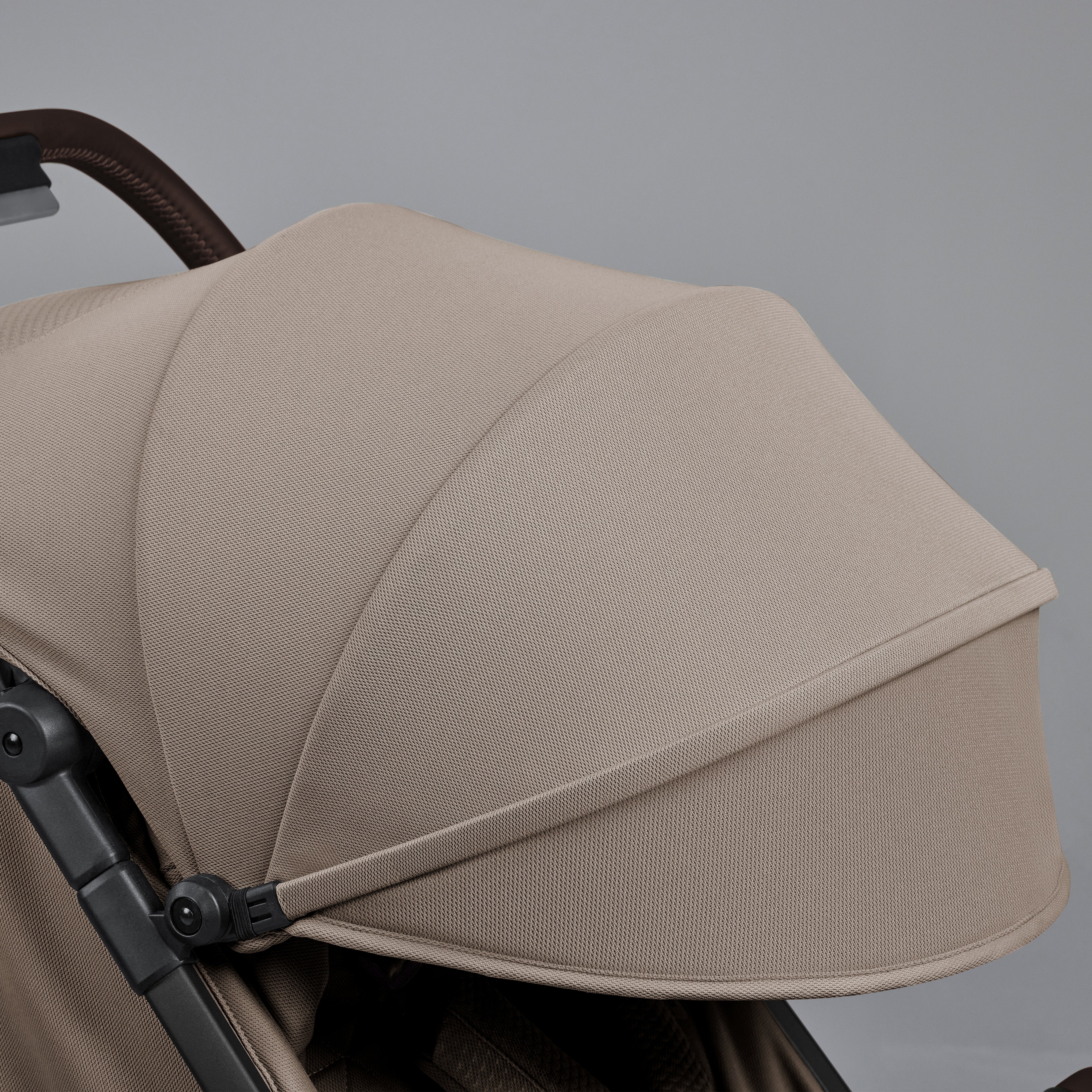 Clic 2 Hood Cobble