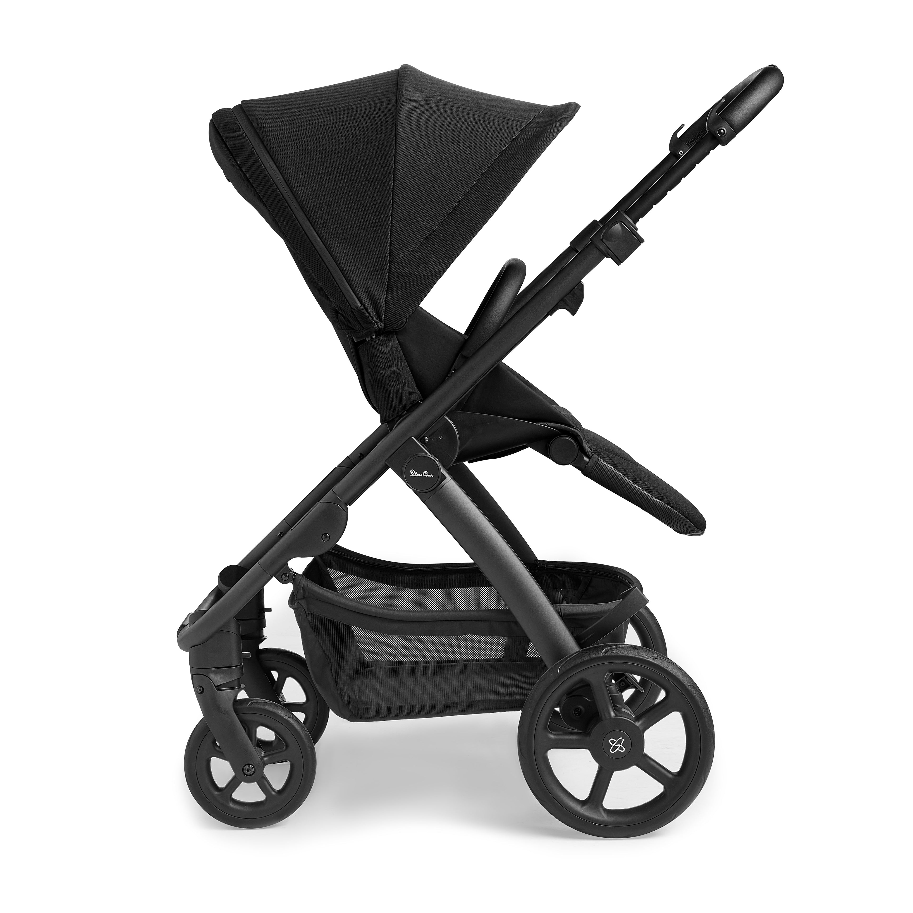 Tide Space Ultimate Baby Bundle (13 Piece)