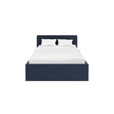 The Brooklyn Bed - Full