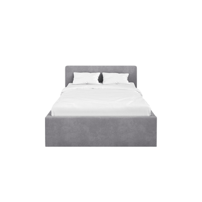 The Brooklyn Bed - Full