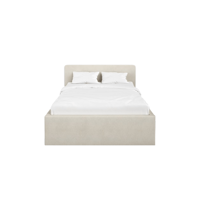 The Brooklyn Bed - Full