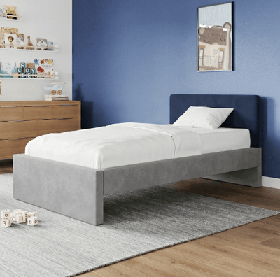 The Brooklyn Bed - Twin