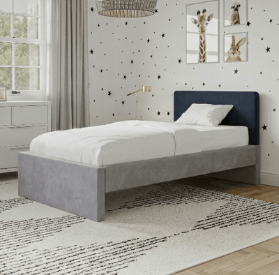 The Brooklyn Bed - Twin