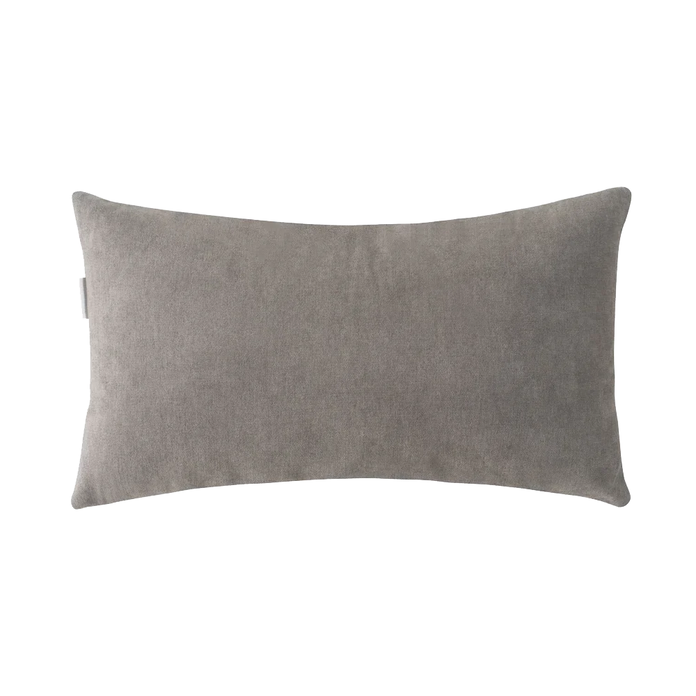 The Lumbar Pillow