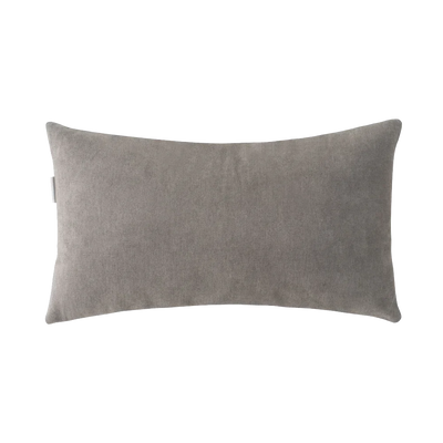 Lumbar Pillow