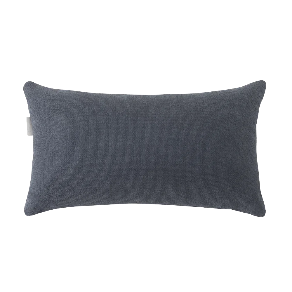 The Lumbar Pillow