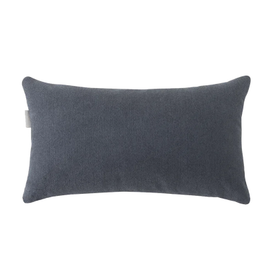 Lumbar Pillow