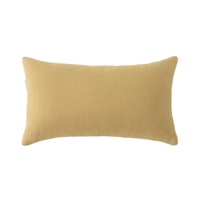 Lumbar Pillow