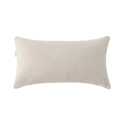 Lumbar Pillow