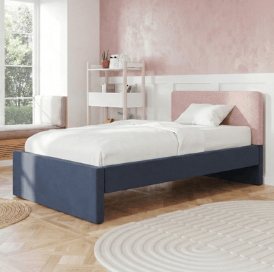 The Brooklyn Bed - Twin