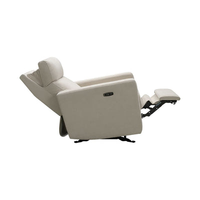The Glider