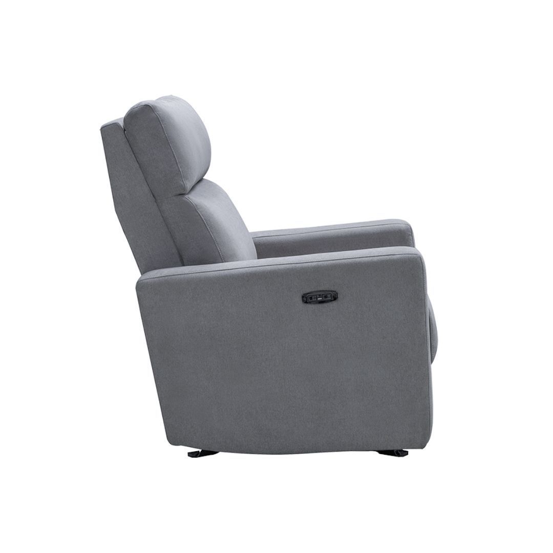 The Glider