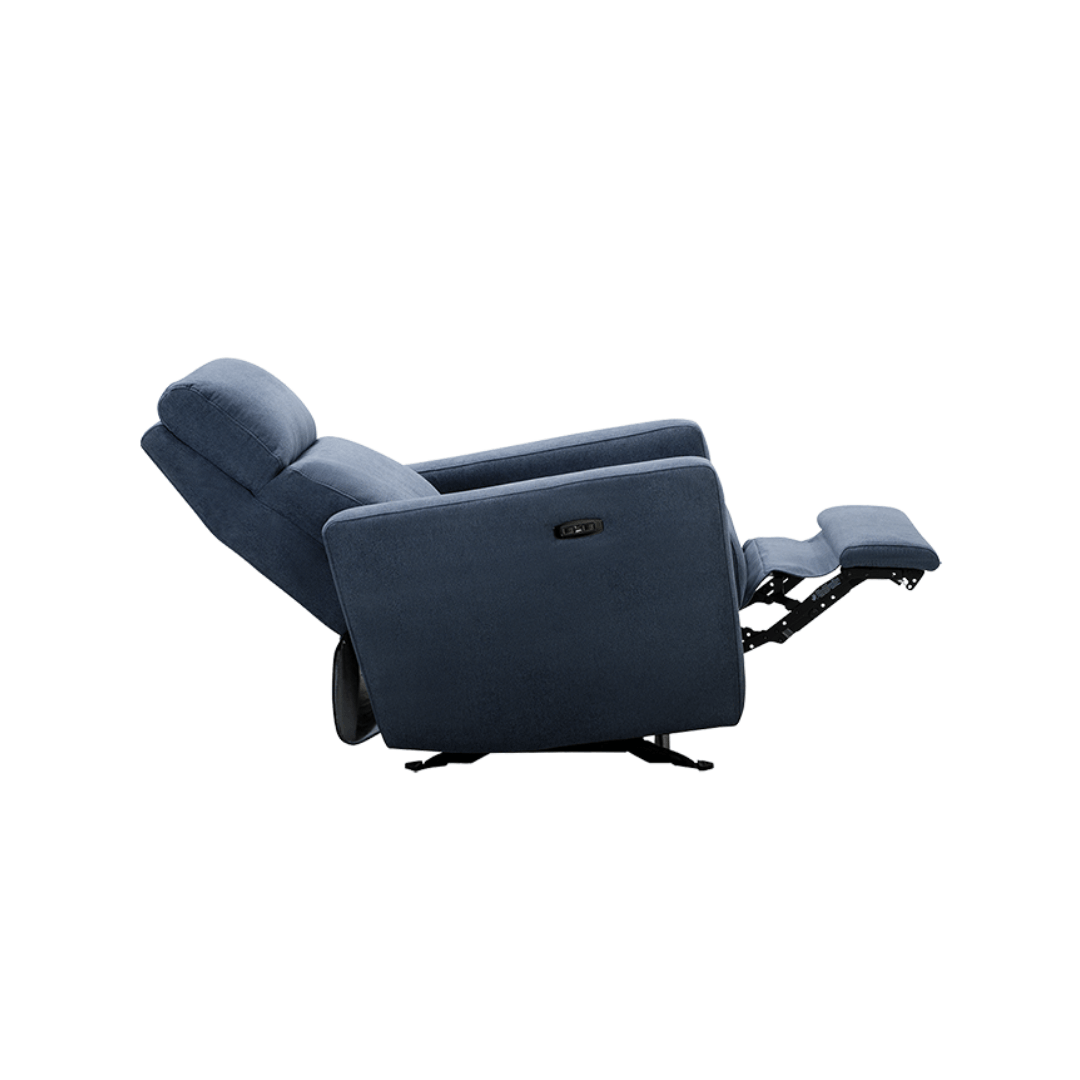 The Glider