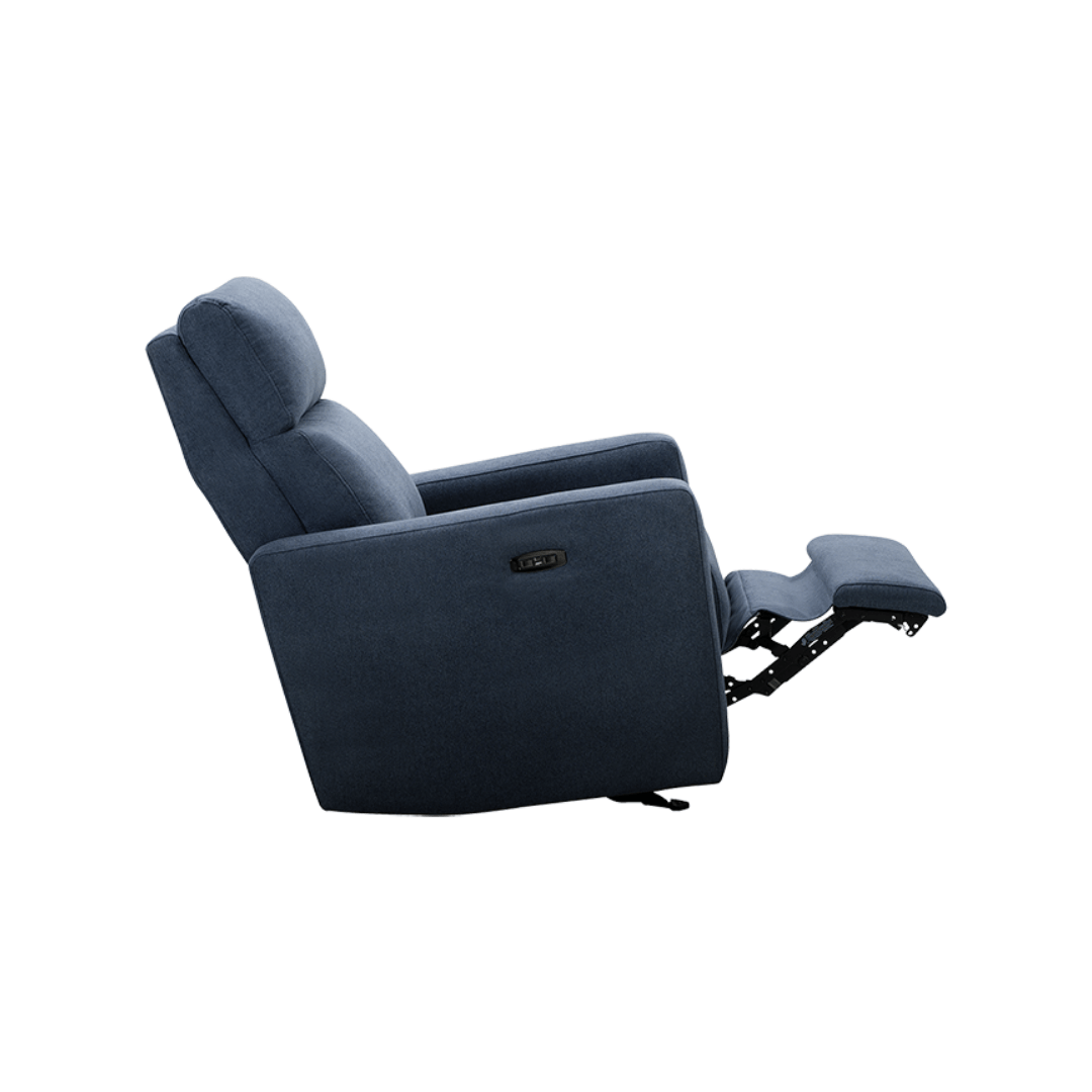 The Glider