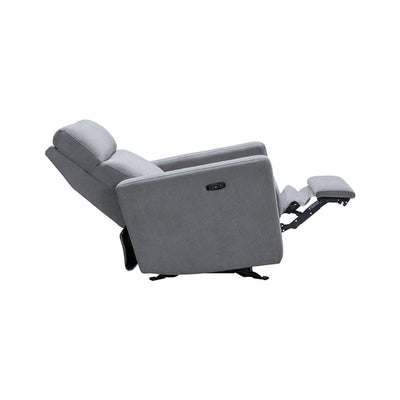 The Glider