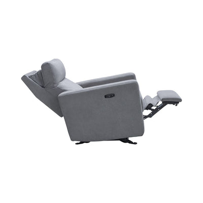 The Glider