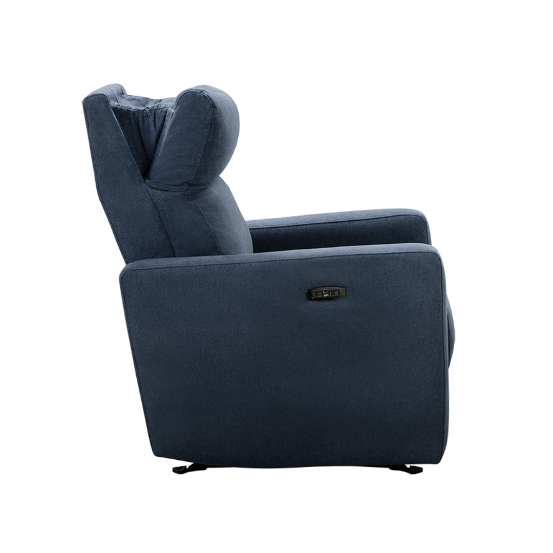 The Glider