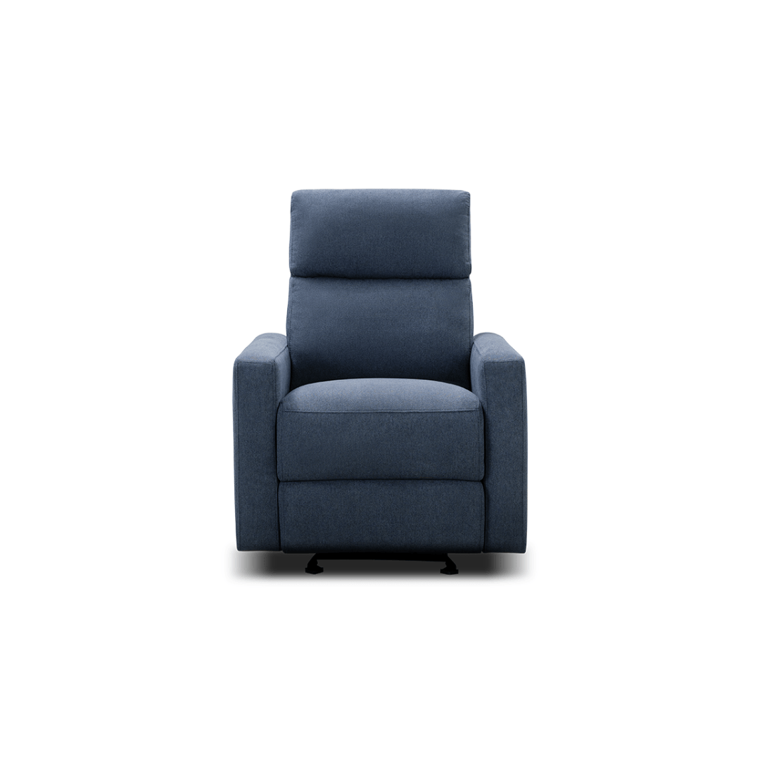 The Glider