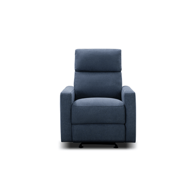 The Glider