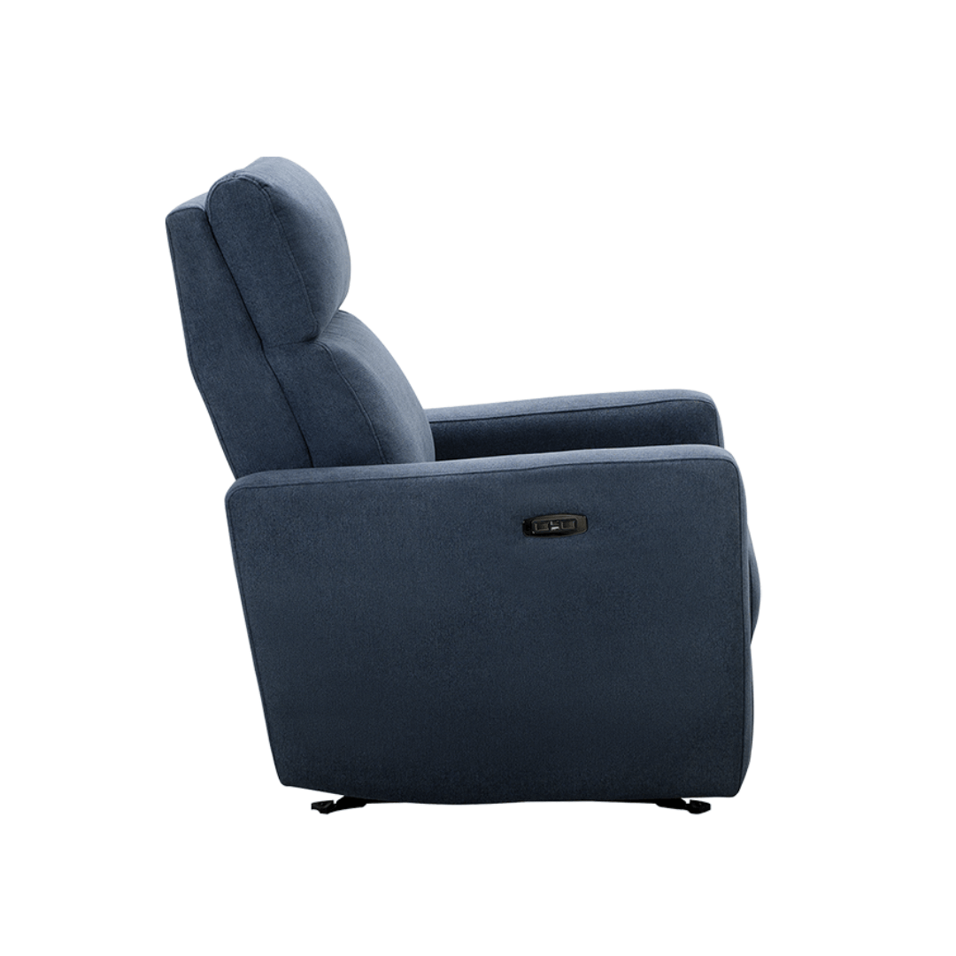 The Glider