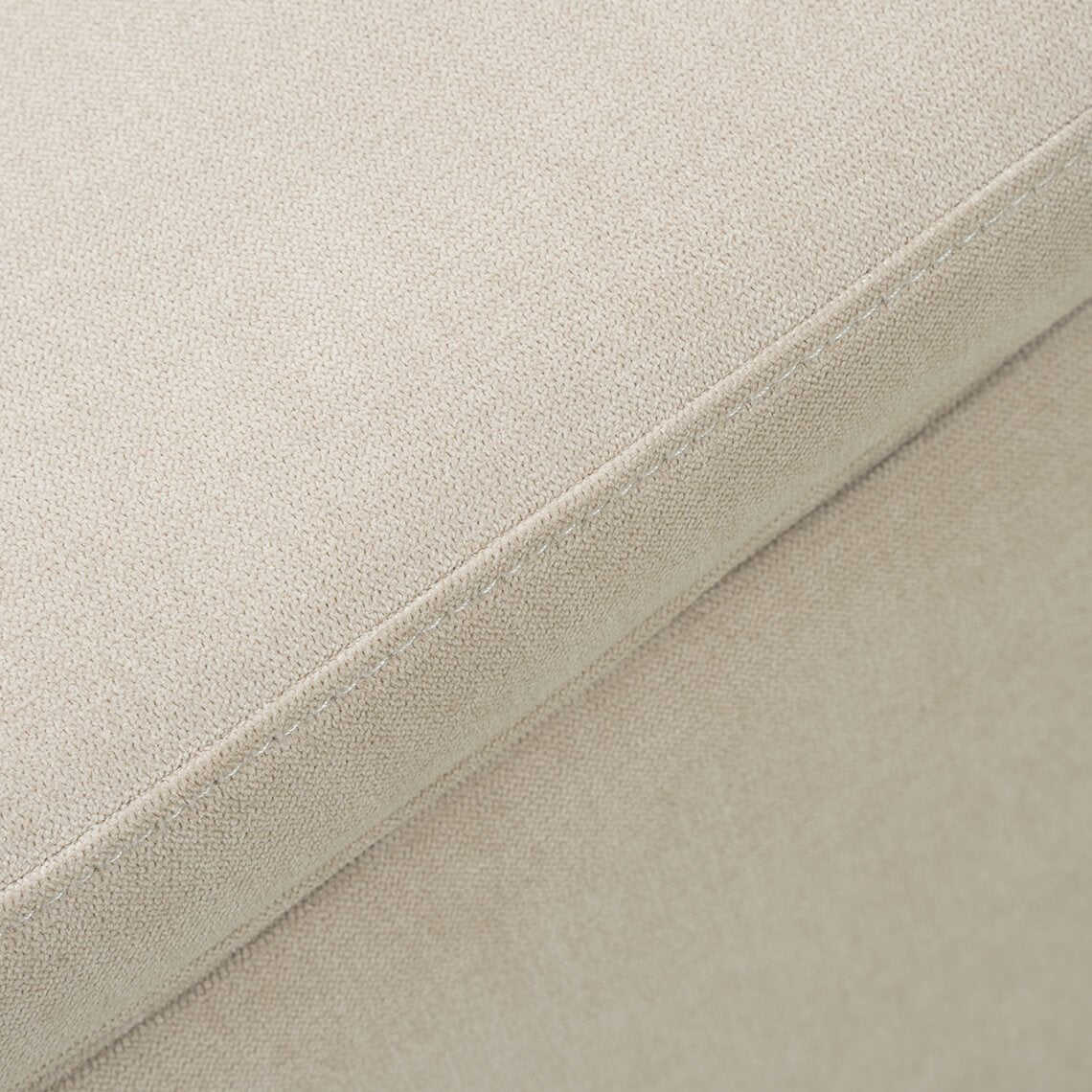The Storage Ottoman