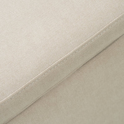 The Storage Ottoman
